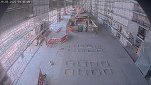 29.05.2026 09:45