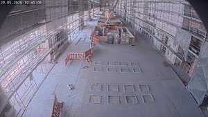 29.05.2026 10:45