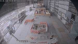 02.06.2026 16:45