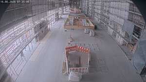 16.06.2026 07:35