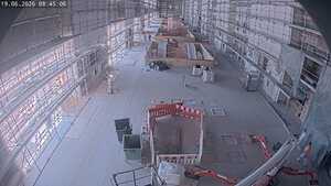 19.06.2026 08:45
