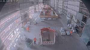 22.06.2026 08:15