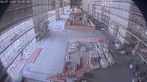 04.07.2026 16:45