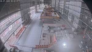 08.07.2026 08:45
