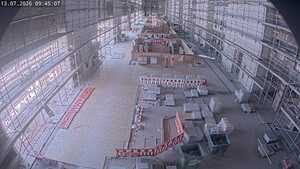 13.07.2026 09:45