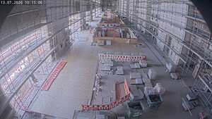 13.07.2026 10:15