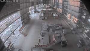 14.07.2026 06:00