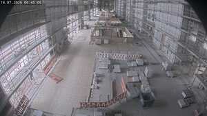 14.07.2026 06:45