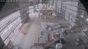 14.07.2026 08:45
