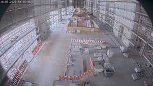 14.07.2026 18:15