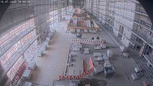 16.07.2026 10:40
