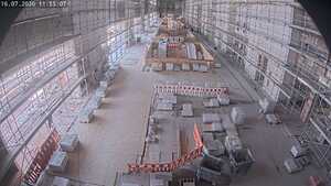 16.07.2026 11:55
