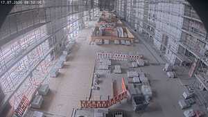 17.07.2026 08:50
