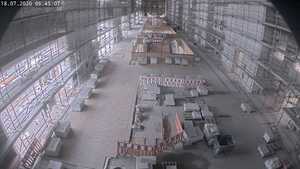 18.07.2026 06:45