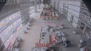 18.07.2026 15:45