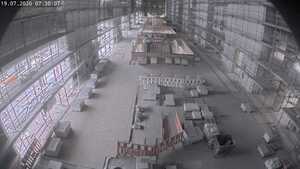 19.07.2026 07:30