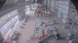19.07.2026 08:45