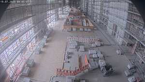 19.07.2026 09:45