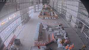 23.07.2026 13:45