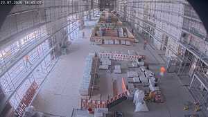 23.07.2026 14:45
