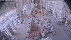 24.07.2026 14:45