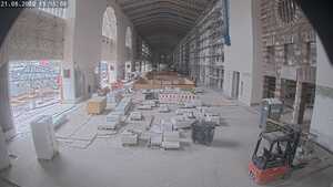 21.08.2026 15:15