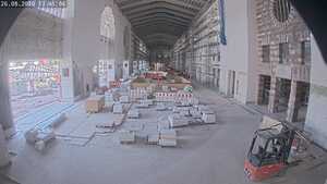 26.08.2026 13:45