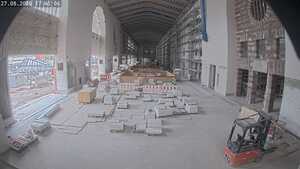 27.08.2026 17:45