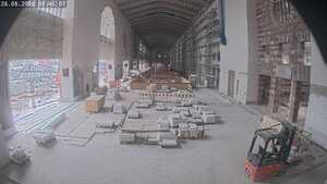 28.08.2026 09:45
