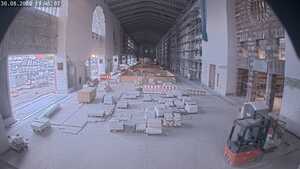 30.08.2026 19:45