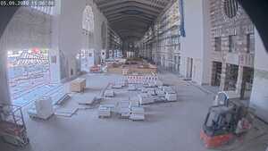 05.09.2026 15:00