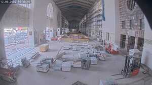12.09.2026 16:30