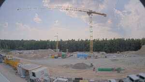 15.08.2025 13:30