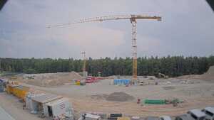15.08.2025 15:45