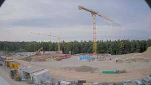 20.08.2025 08:30