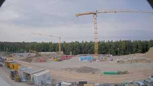 20.08.2025 08:35