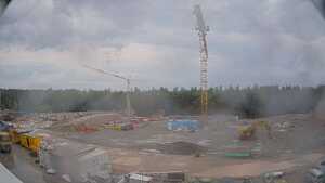 20.08.2025 15:55
