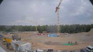 27.08.2025 16:55