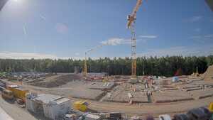17.09.2025 10:25