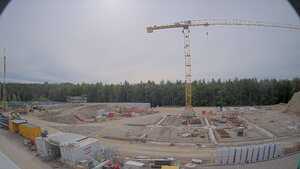 03.10.2025 12:25