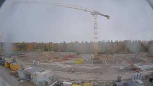 23.10.2025 10:55