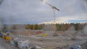 23.10.2025 13:10