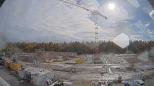 23.10.2025 14:40