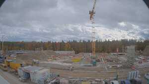 28.10.2025 14:25