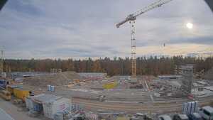 29.10.2025 14:55