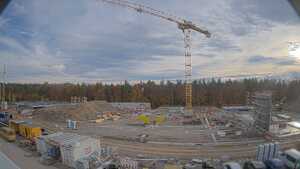 29.10.2025 15:45
