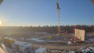 10.11.2025 08:10