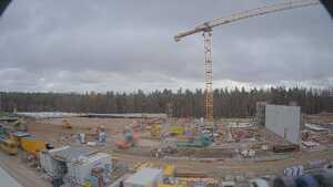 17.11.2025 13:45