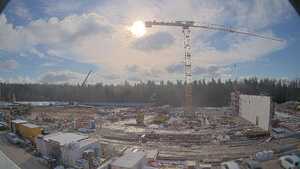 18.11.2025 11:50