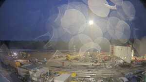 25.11.2025 07:20